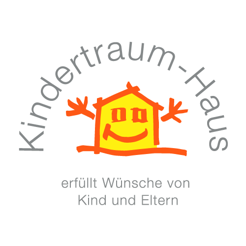 (c) Kindertraum-haus.ch